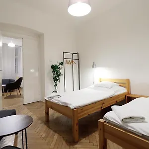 Teytz Prague