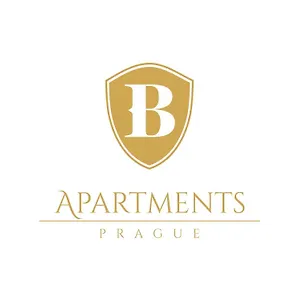 Bhg Апартаменты